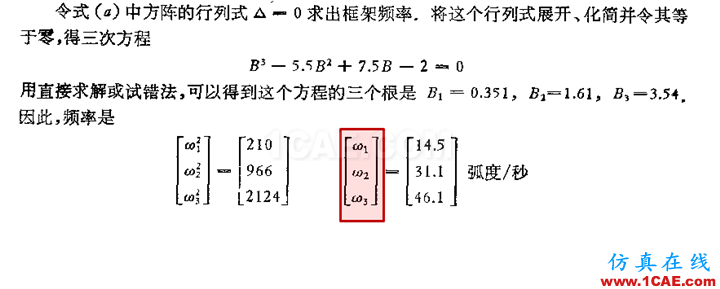 連載-“老朱陪您學Civil”之梁橋抗震3Midas Civil學習資料圖片6