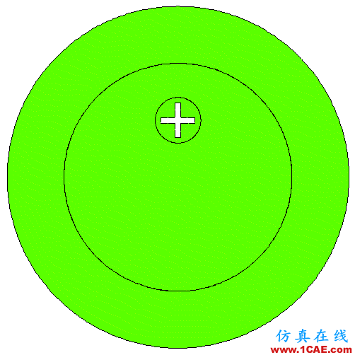 ANSYS計算流體動力學(CFD)分析的功能有多強?cfx培訓的效果圖片10