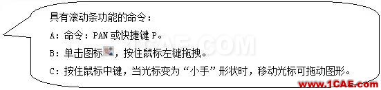 AutoCAD從入門到施工圖(1)AutoCAD學習資料圖片13