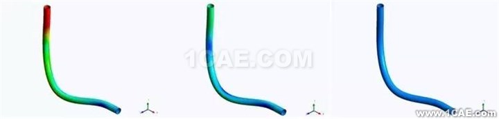 【技術】ANSYS FLUENT動網格，呈現精彩動態過程fluent培訓課程圖片13