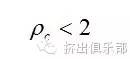 雙螺桿幾何參數設計(2)- 同向旋轉雙螺桿機械設計圖例圖片11