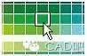 AutoCAD2010教程及操作技巧AutoCAD技術圖片38