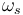 Maxwell磁齒輪的模擬Maxwell技術圖片9