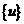 建筑結(jié)構(gòu)丨動力彈塑性分析方法及其在結(jié)構(gòu)設(shè)計中的應(yīng)用ansys培訓(xùn)課程圖片10