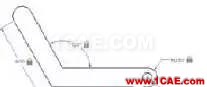 AutoCAD2010教程及操作技巧 AutoCAD2010教程及操作技巧AutoCAD學習資料圖片26