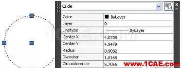 AutoCAD2010教程及操作技巧AutoCAD學習資料圖片37
