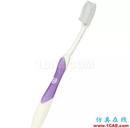 產(chǎn)品設(shè)計(jì)師必知的10種logo標(biāo)識工藝ug設(shè)計(jì)圖片17