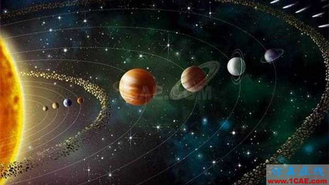 【資訊】強(qiáng)勢圍觀！Science公布的125個(gè)科學(xué)前沿問題!圖片53