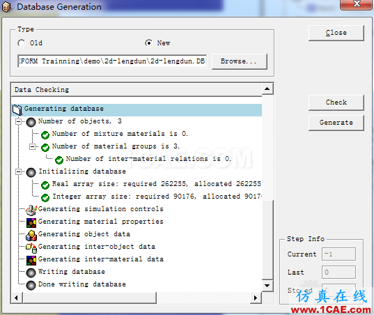 DEFORM V10.2 冷鐓擠2D成形分析 blob.png