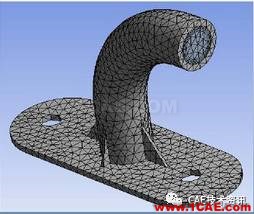 1489031212940949.png ANSYS_Workbench-Fluent流固耦合溫度插值方法fluent圖片6