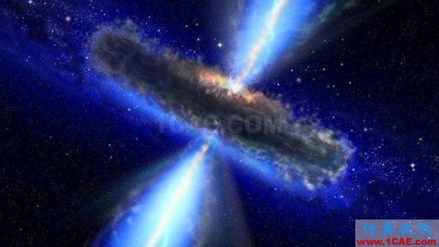 【資訊】強(qiáng)勢圍觀！Science公布的125個(gè)科學(xué)前沿問題!圖片30