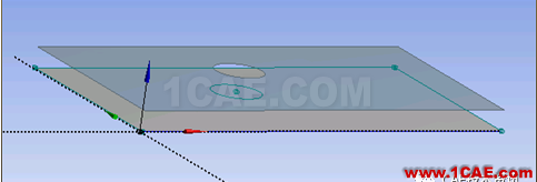 1490161606152782.png 【技術篇】基于WORKBENCH的銷連接的建模ansys分析圖片8