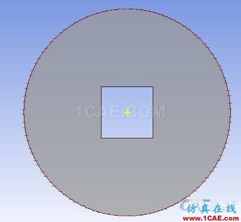 CFX動網格調用workbench進行 user defined remeshing 1.jpg