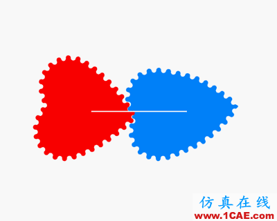 36個機(jī)械結(jié)構(gòu)原理動圖,保證讓你看懂這些機(jī)構(gòu)!機(jī)械設(shè)計(jì)案例圖片4