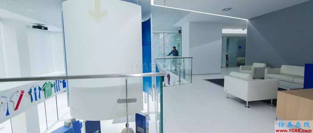 工業設計、產品設計有區別咩?工業設計分析圖片6