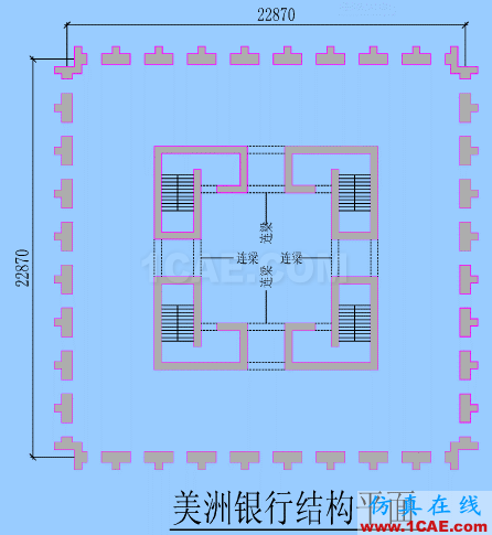 圖片2.png 連載-“老朱陪您學(xué)Civil”之梁橋抗震1Midas Civil培訓(xùn)教程圖片3