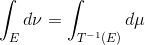 This is the rendered form of the equation. You can not edit this directly. Right click will give you the option to save the image, and in most browsers you can drag the image onto your desktop or another program. 看穿機器學習(W-GAN模型)的黑箱cae-fea-theory圖片27
