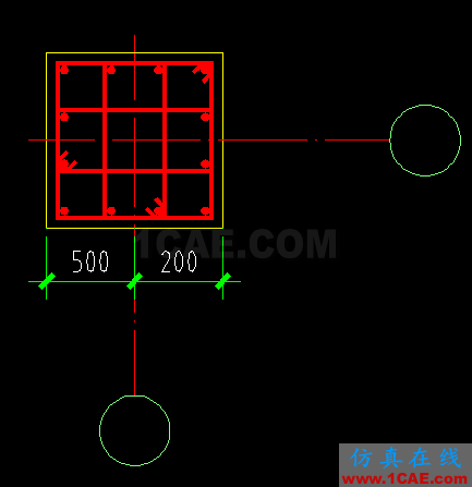 AutoCAD 制圖中的各種比例問題如何解決？（下）AutoCAD技術圖片30