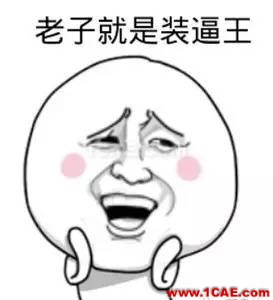 隧道開挖實例（二）——隧道穿樁模擬【轉】hypermesh技術圖片2