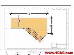 http://help.autodesk.com/cloudhelp/2016/CHS/AutoCAD-Core/images/GUID-92239F38-C814-45E7-8C15-F52503DB7154.png AutoCAD2016基礎應用(9)布局AutoCAD技術圖片10
