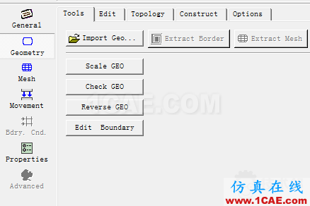 DEFORM V10.2 冷鐓擠2D成形分析 blob.png