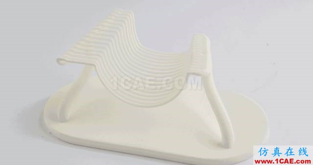行業(yè)動態(tài) | 模具加工設備大佬玩起了“增材制造”技術!機械設計圖片8