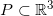 This is the rendered form of the equation. You can not edit this directly. Right click will give you the option to save the image, and in most browsers you can drag the image onto your desktop or another program. 看穿機器學習(W-GAN模型)的黑箱cae-fea-theory圖片48