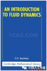 扒一扒計(jì)算流體力學(xué)(CFD)相關(guān)的那些書【轉(zhuǎn)發(fā)】fluent圖片3