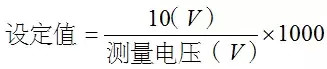 史上最全FANUC常用CNC參數大匯總ug培訓課程圖片2