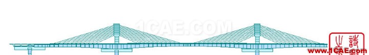 石巖科研概況:橋梁結構抗震、減隔震及振動控制研究 - 詩研 - 詩研DIY 石巖科研概況:橋梁結構抗震、減隔震及振動控制研究 - 詩研 - 詩研DIY
