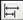 AutoCAD2011教程(10)尺寸標注、參數化繪圖 AutoCAD2011教程;尺寸標注、參數化繪圖ug設計技術圖片21