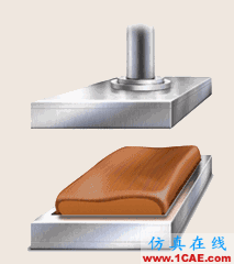 注塑工藝大全：讓你分分鐘搞定所有塑料工藝！機械設(shè)計技術(shù)圖片11
