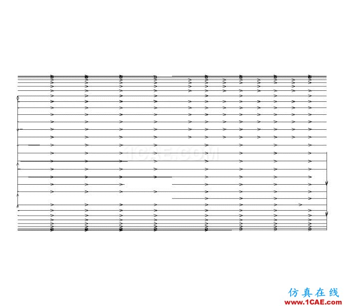 interior轉(zhuǎn)換為interface interior轉(zhuǎn)換為interface