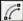 AutoCAD2011教程(10)尺寸標注、參數化繪圖 AutoCAD2011教程;尺寸標注、參數化繪圖ug培訓資料圖片16