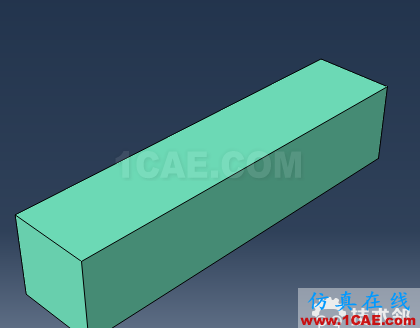 blob.png Abaqus仿真厚板軋制abaqus有限元圖片4