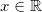 This is the rendered form of the equation. You can not edit this directly. Right click will give you the option to save the image, and in most browsers you can drag the image onto your desktop or another program. 看穿機器學習(W-GAN模型)的黑箱cae-fea-theory圖片118