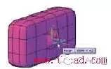 AutoCAD2010教程及操作技巧AutoCAD學習資料圖片66