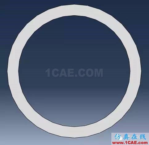 http://7xo6kd.com1.z0.glb.clouddn.com/upload-ueditor-image-20160410-1460291380488061647.jpg ABAQUS中如何修改曲線顯示的精細程度?abaqus有限元圖片9