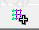 DEFORM V10.2 冷鐓擠2D成形分析 blob.png