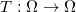 This is the rendered form of the equation. You can not edit this directly. Right click will give you the option to save the image, and in most browsers you can drag the image onto your desktop or another program. 看穿機器學習(W-GAN模型)的黑箱有限元理論圖片31