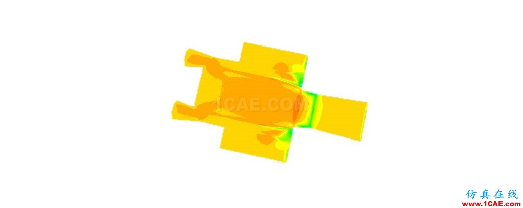 98690.png CAE究竟是什么技術(shù),快來(lái)瞧瞧ansys workbanch圖片10