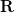 應(yīng)力客觀率是什么?ansys培訓(xùn)的效果圖片24