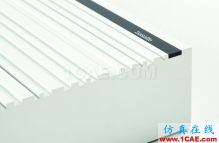 產(chǎn)品設(shè)計(jì)師必知的10種logo標(biāo)識工藝ug設(shè)計(jì)技術(shù)圖片5