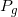 看穿機器學習（W-GAN模型）的黑箱cae-fea-theory圖片60