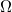 This is the rendered form of the equation. You can not edit this directly. Right click will give you the option to save the image, and in most browsers you can drag the image onto your desktop or another program. 看穿機器學習(W-GAN模型)的黑箱有限元理論圖片53
