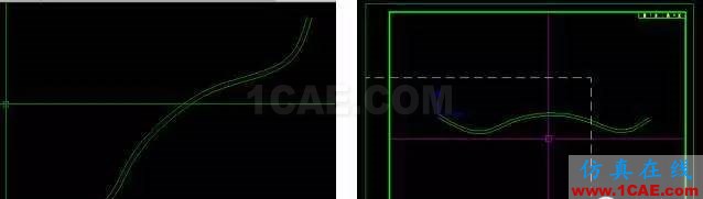 AutoCAD 布局(圖紙空間)使用詳解AutoCAD學習資料圖片15