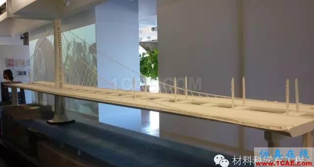 六件沒有AutoCAD就不可能出現的設計AutoCAD學習資料圖片10