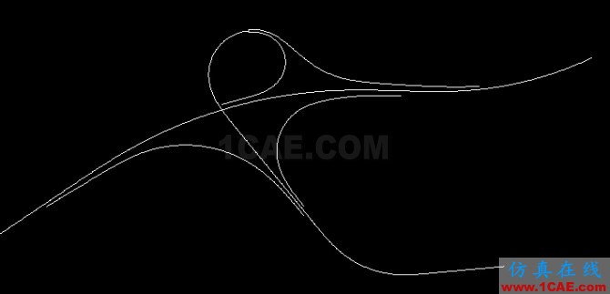 AUTOCAD參數(shù)查詢及繪圖技巧——EXCEL輔助篇AutoCAD學習資料圖片8