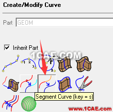 icem筆記 icem筆記