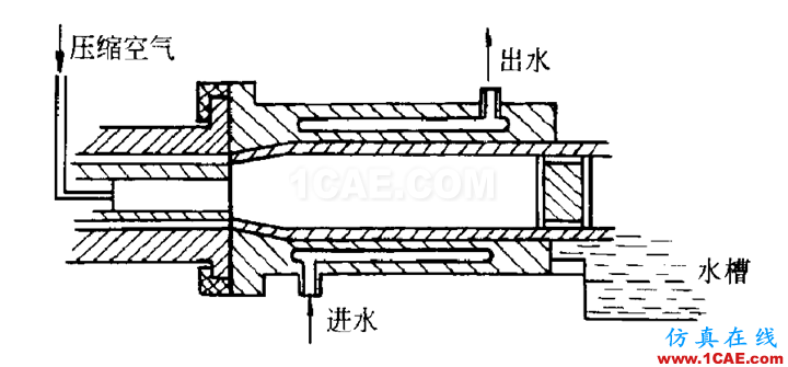 QQ截圖20161013101201.png